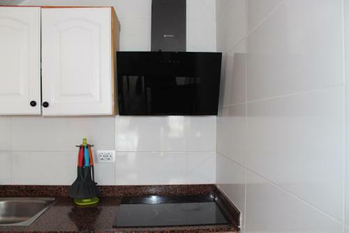 Casa Feliz Con Parking Privado Gratis