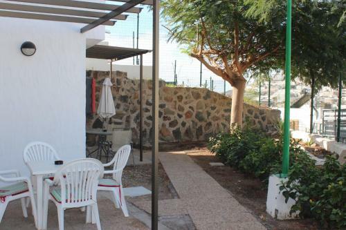 Casa Feliz Con Parking Privado Gratis