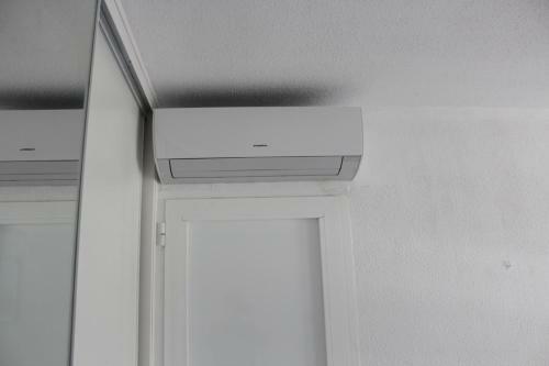 Casa Feliz Con Parking Privado Gratis