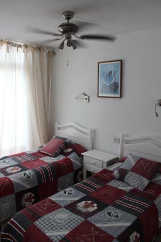 Casa Feliz Con Parking Privado Gratis