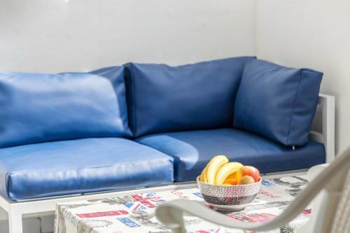 Apartamento Casa Di Luca
