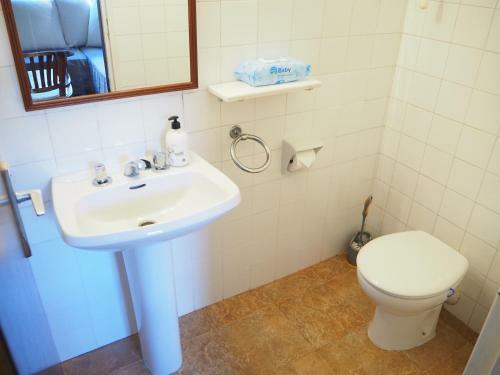 Apartament A La Molina, Grans Vistes, Llar de Foc