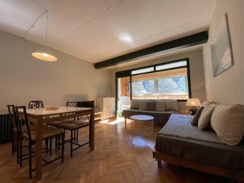 Precioso Apartamento En La Molina