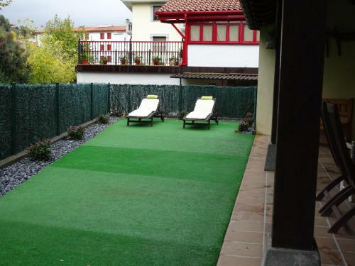 Apartamento Usuaia Con Jacuzzi