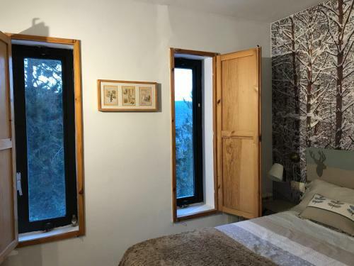 Apartament El C�rvol