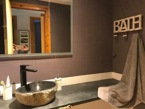 Apartament El C�rvol