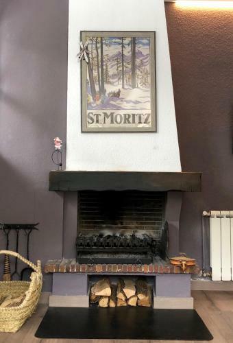 Apartament El C�rvol