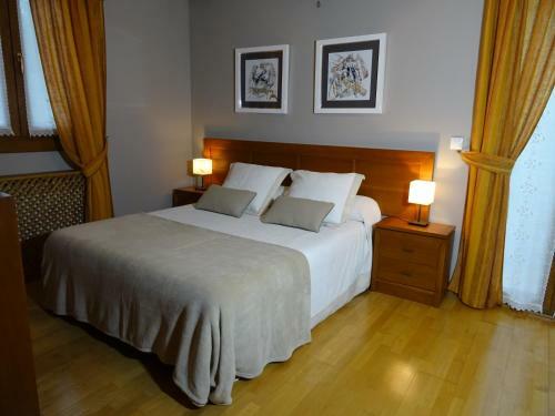 Duplex Usuaia Con Jacuzzi