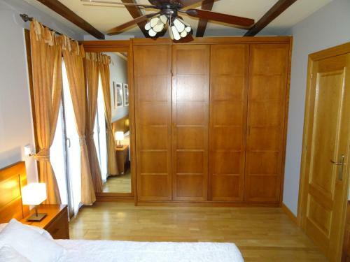 Duplex Usuaia Con Jacuzzi