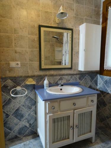 Duplex Usuaia Con Jacuzzi
