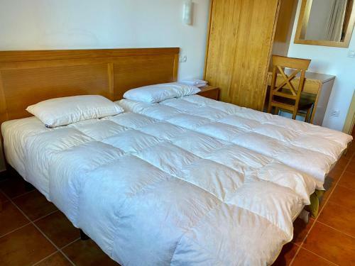 Apartamento Superesqu� 251