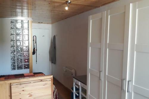 Apartamento Enmolinate