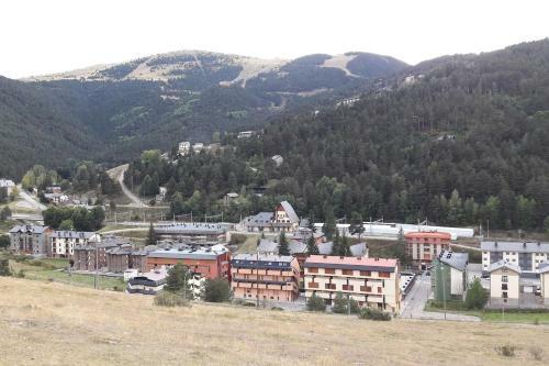 Apartamento Enmolinate