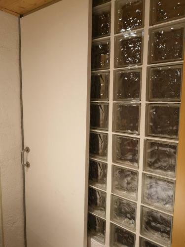Apartamento Enmolinate