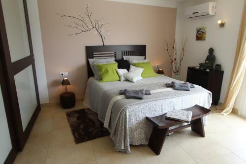 Leon Inmo Ebre Villa 1 - 10029