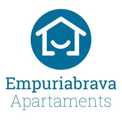 Empuriabrava Apartament - N�4