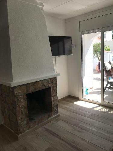 Casa Kneis
