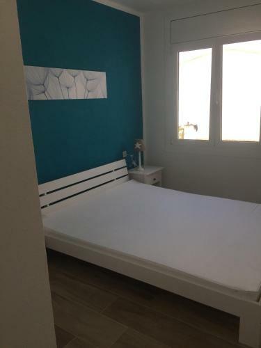 Casa Kneis