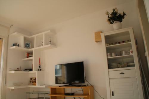 Apartamento Centre Empuriabrava Plage