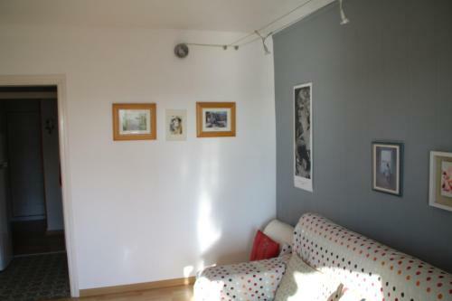 Apartamento Centre Empuriabrava Plage
