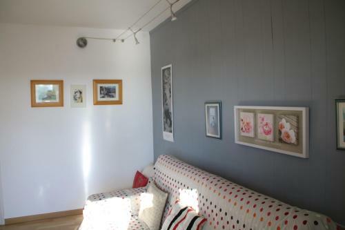 Apartamento Centre Empuriabrava Plage