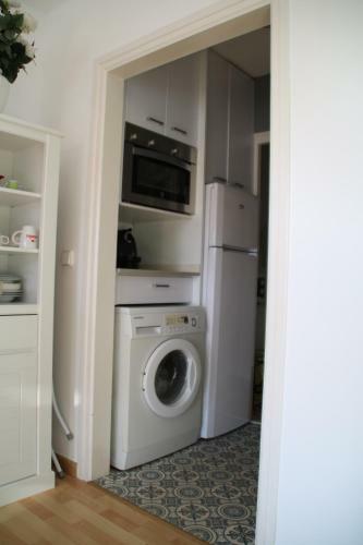 Apartamento Centre Empuriabrava Plage