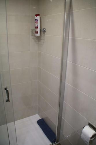 Apartamento Centre Empuriabrava Plage