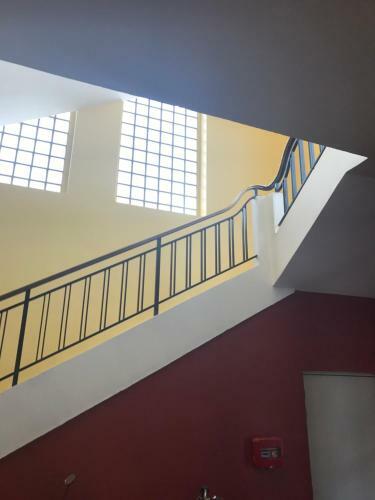 Apartamento Les Studines