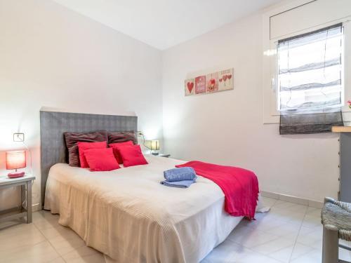 Apartment Gran Reserva-22