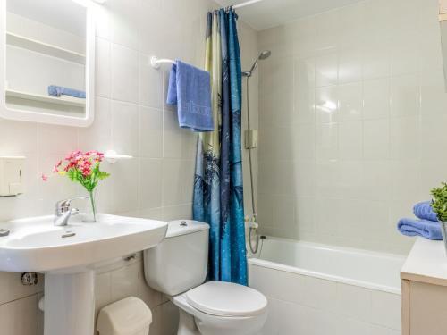 Apartment Gran Reserva-22