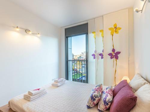 Calm Apartment With Communal Pool In Empuriabrava Spain