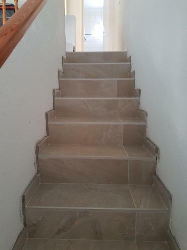 Maison Familiale de Vacances � Empuriabrava R�sidence Oasis