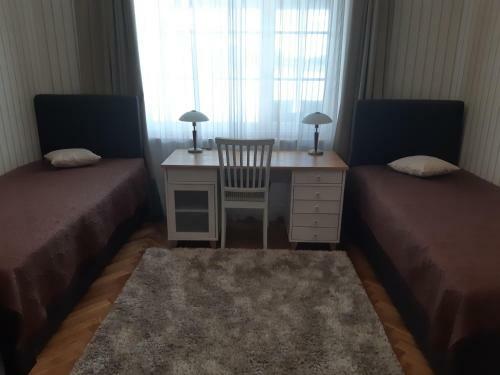 Savim�e Puhkemaja