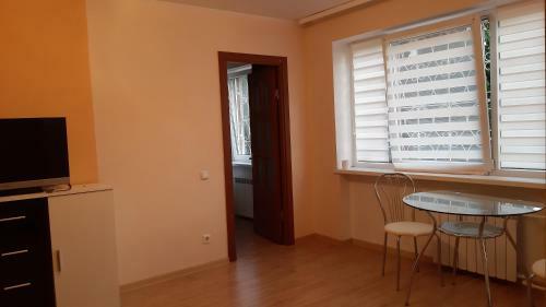 Apartamento Narva Kesk