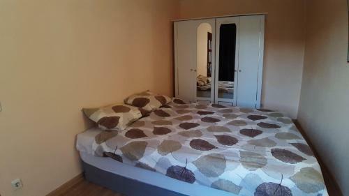 Apartamento Narva Kesk