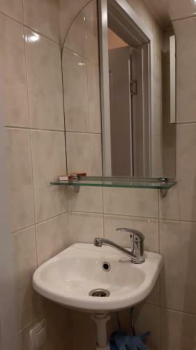 Apartamento Narva Kesk