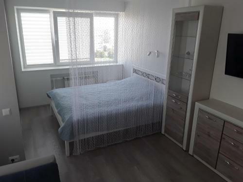 Lbe Apartments