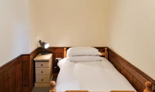 Mjb Barrow Upon Humber Hardy's Barn Hotel