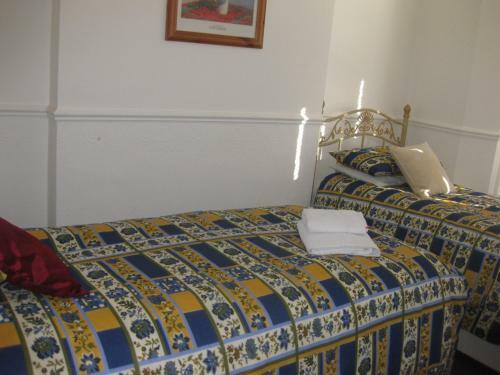 Mjb Barrow Upon Humber Hardy's Barn Hotel