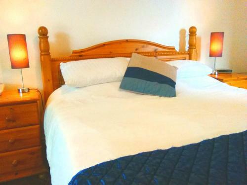 Hostal Tyglyn