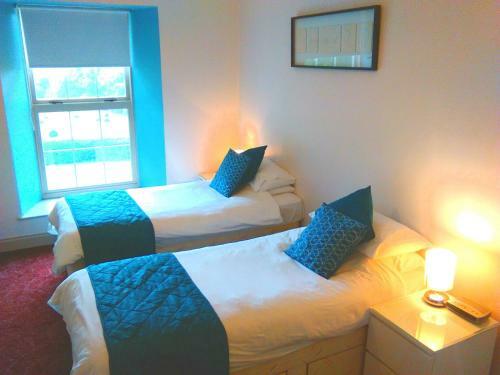 Hostal Tyglyn