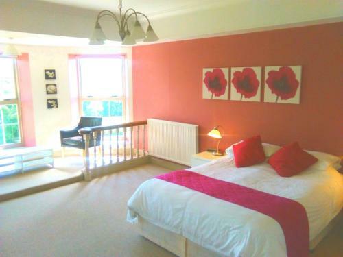 Hostal Tyglyn