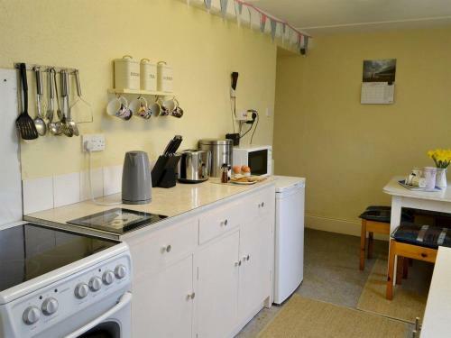 Beech Cottage