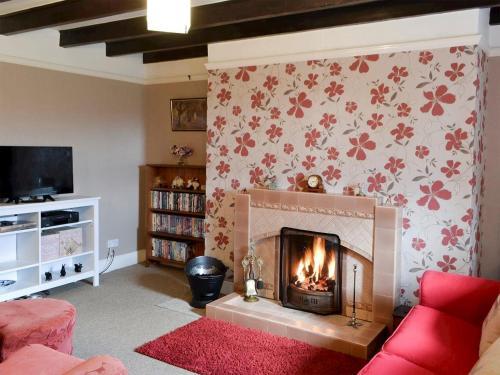 Beech Cottage