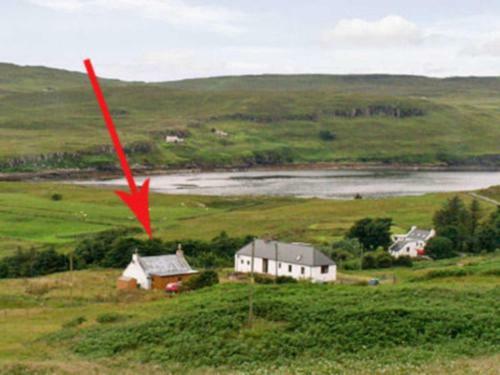 Heron's Rest