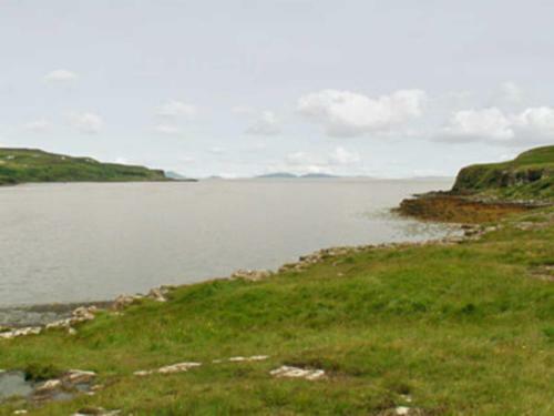 Heron's Rest