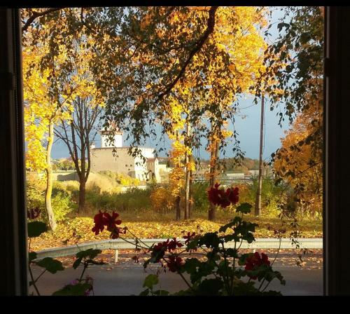 Apartamento 5 Krone View