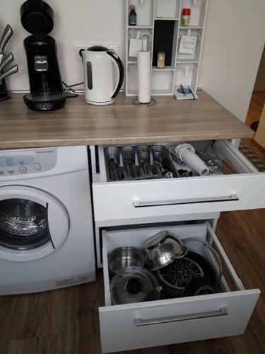 Apartamento ?????????? 12