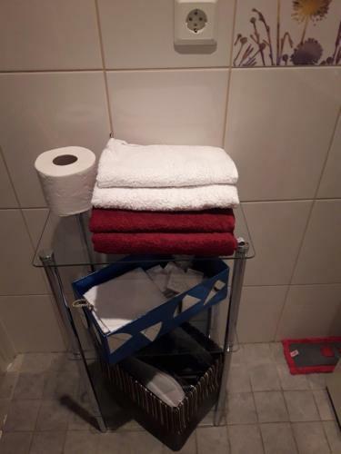 Apartamento ?????????? 12