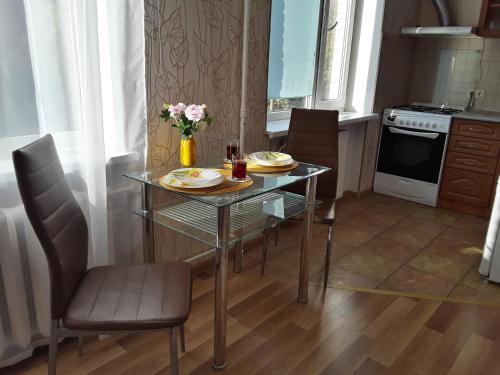 Apartamento ???